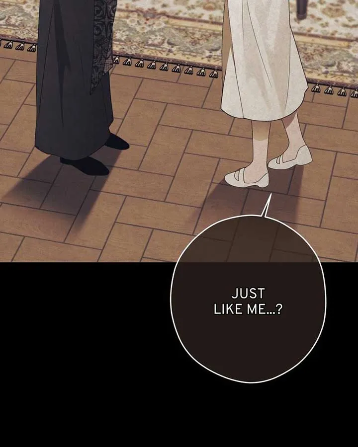 Tempting My Salvation Chapter 40 Online - página 40