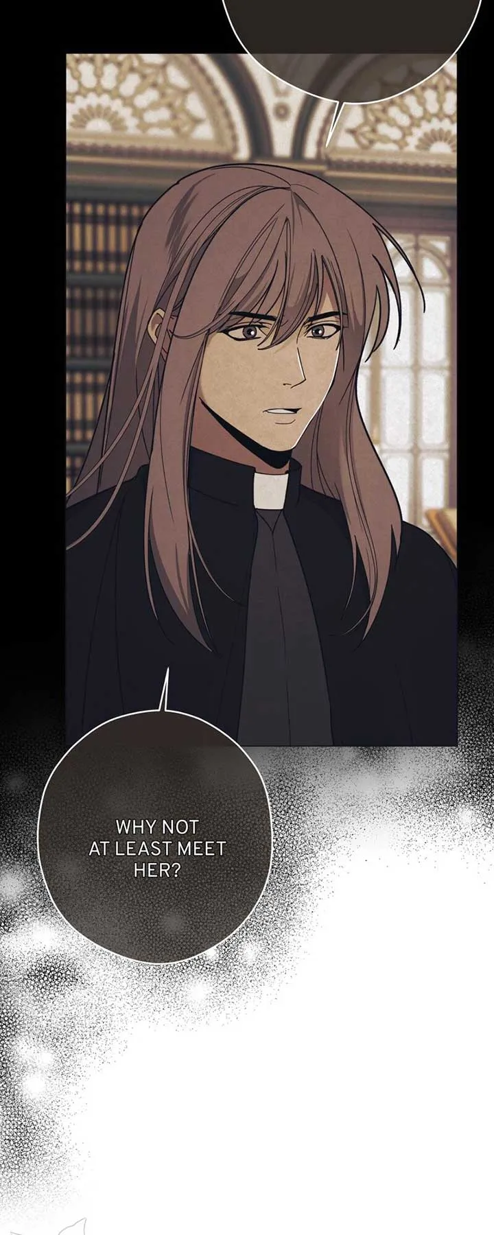Tempting My Salvation Chapter 40 Online - página 44