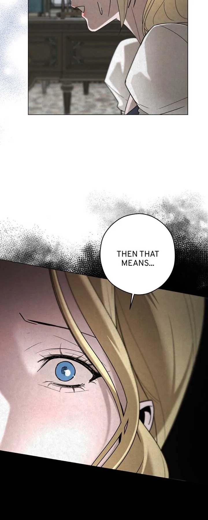 Tempting My Salvation Chapter 40 Online - página 50