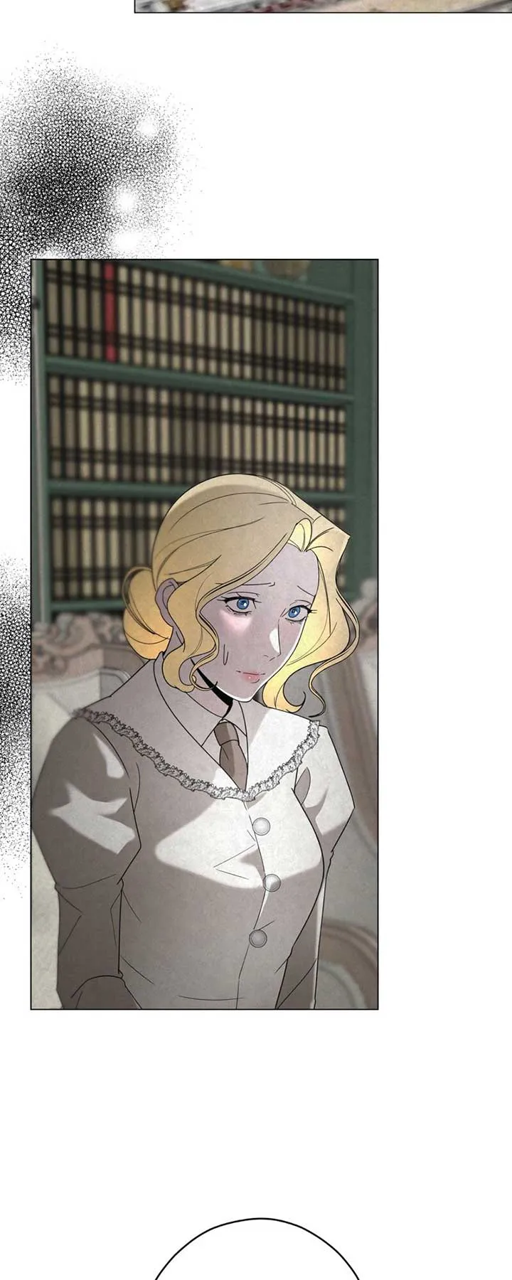 Tempting My Salvation Chapter 40 Online - página 55