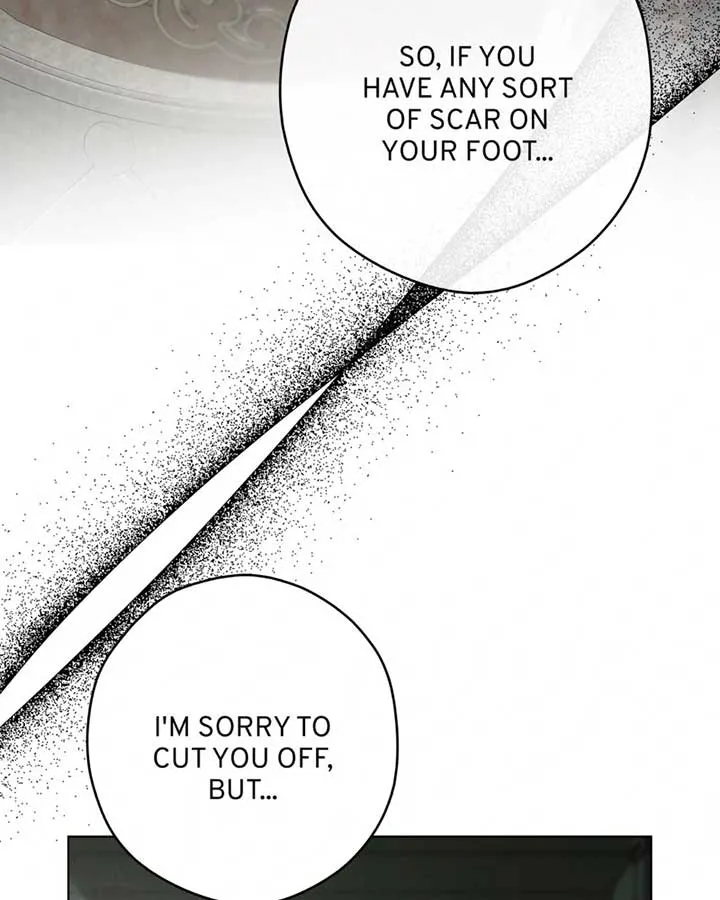 Tempting My Salvation Chapter 41 Online - página 8