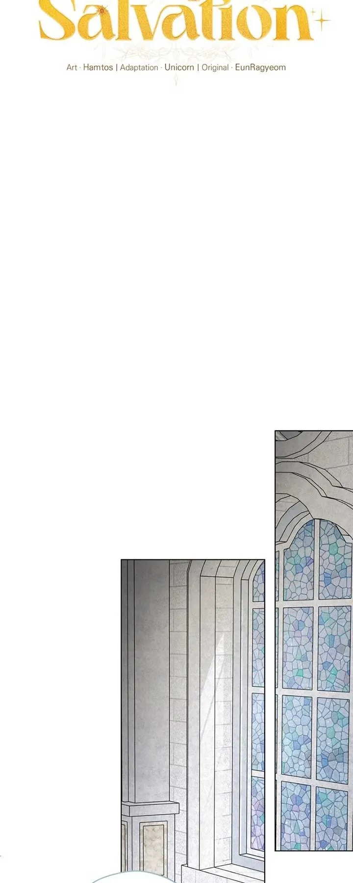 Tempting My Salvation Chapter 41 Online - página 13