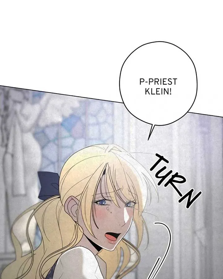 Tempting My Salvation Chapter 41 Online - página 24