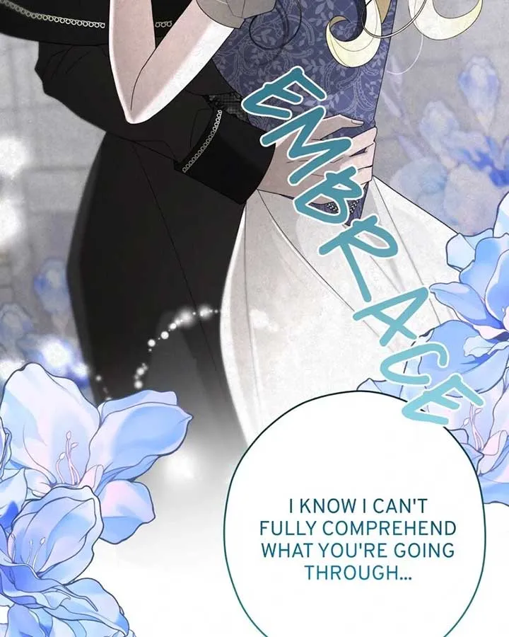 Tempting My Salvation Chapter 41 Online - página 32