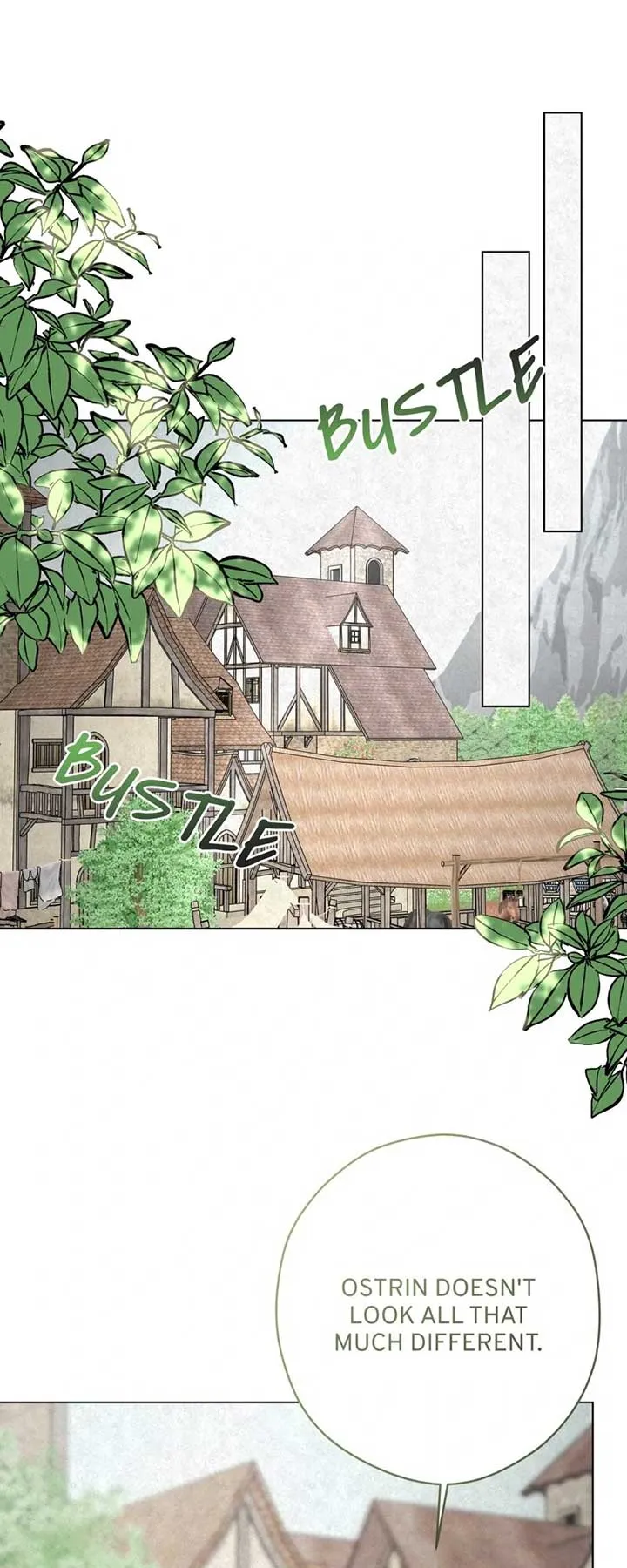 Tempting My Salvation Chapter 41 Online - página 41