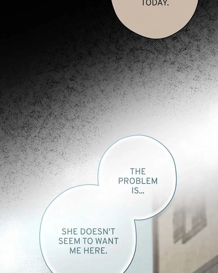 Tempting My Salvation Chapter 41 Online - página 48