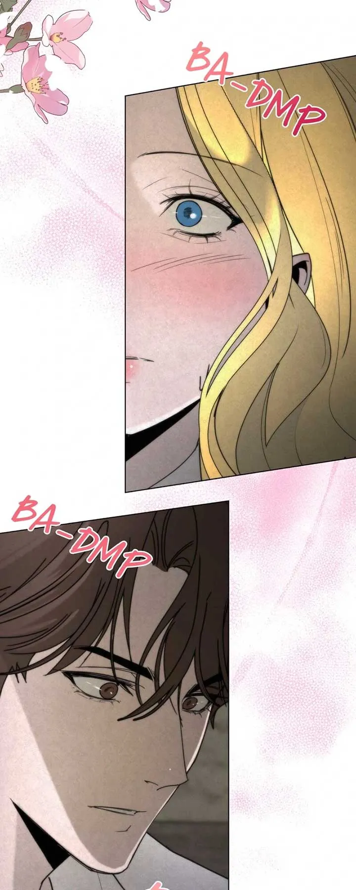 Tempting My Salvation Chapter 41 Online - página 54