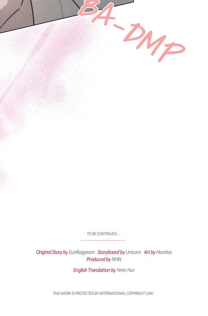 Tempting My Salvation Chapter 41 Online - página 55