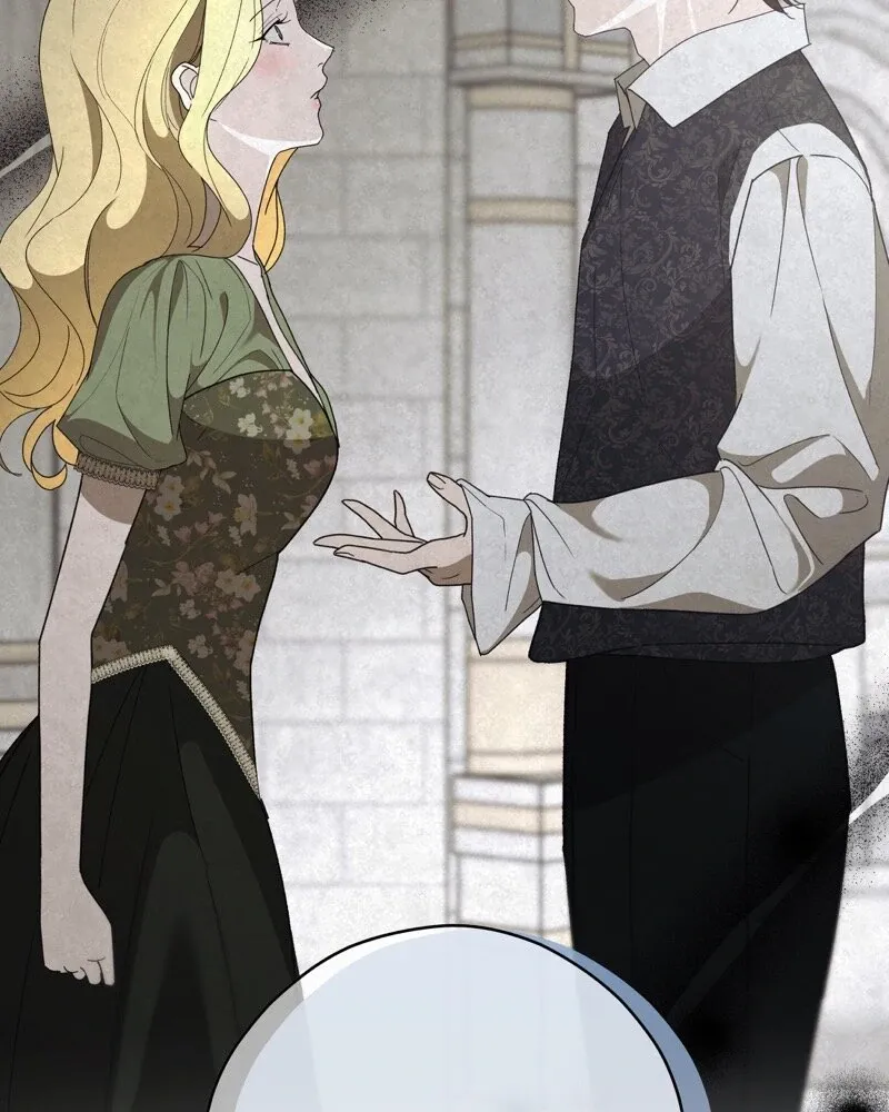 Tempting My Salvation Chapter 44 Online - página 16