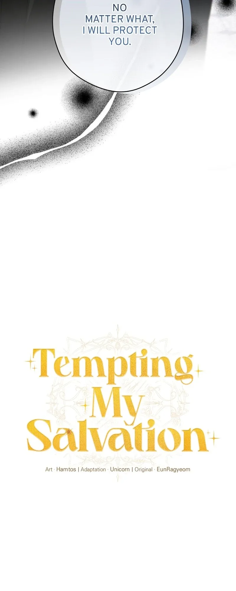 Tempting My Salvation Chapter 44 Online - página 17