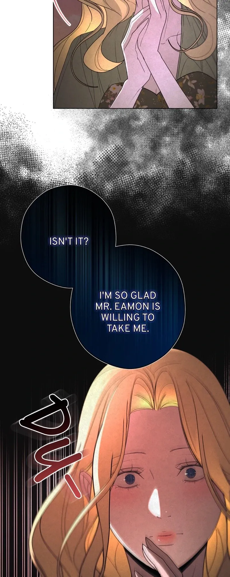 Tempting My Salvation Chapter 44 Online - página 43