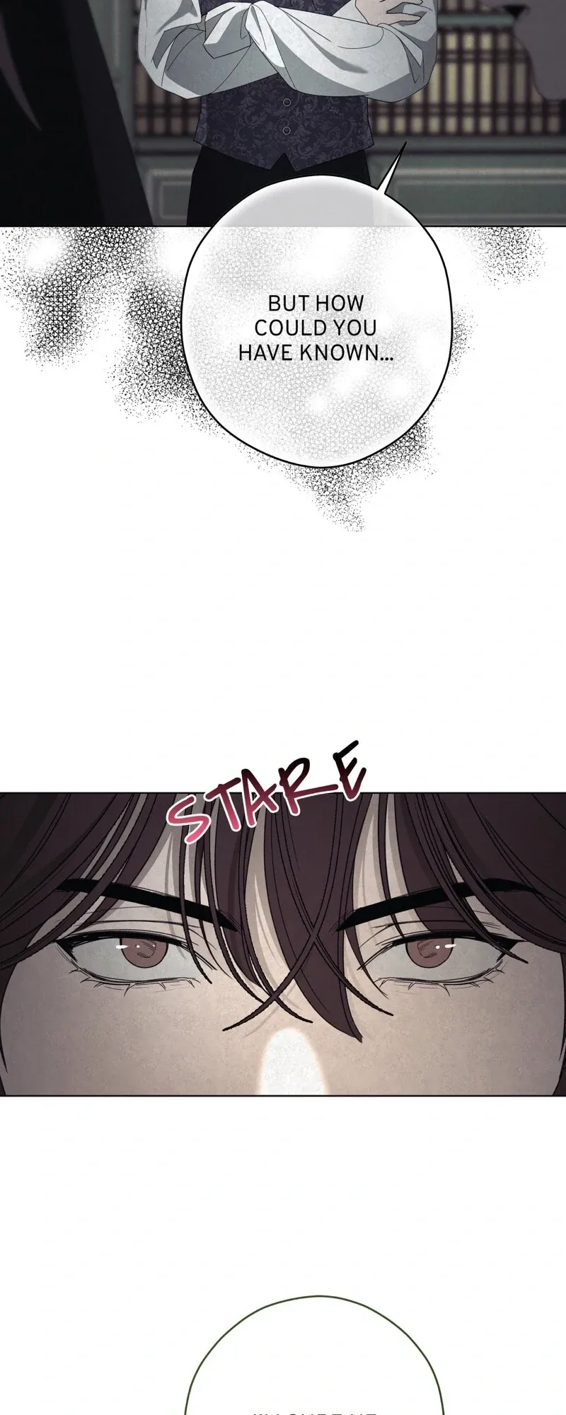 Tempting My Salvation Chapter 44 Online - página 58