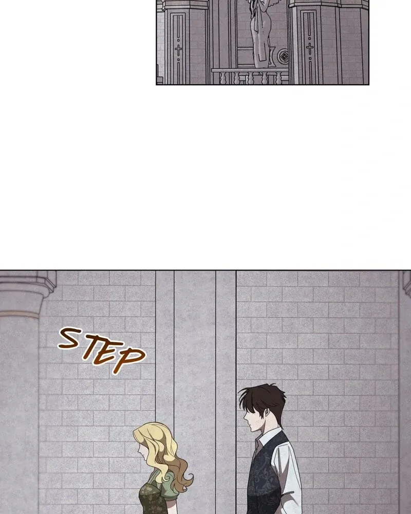 Tempting My Salvation Chapter 45 Online - página 32