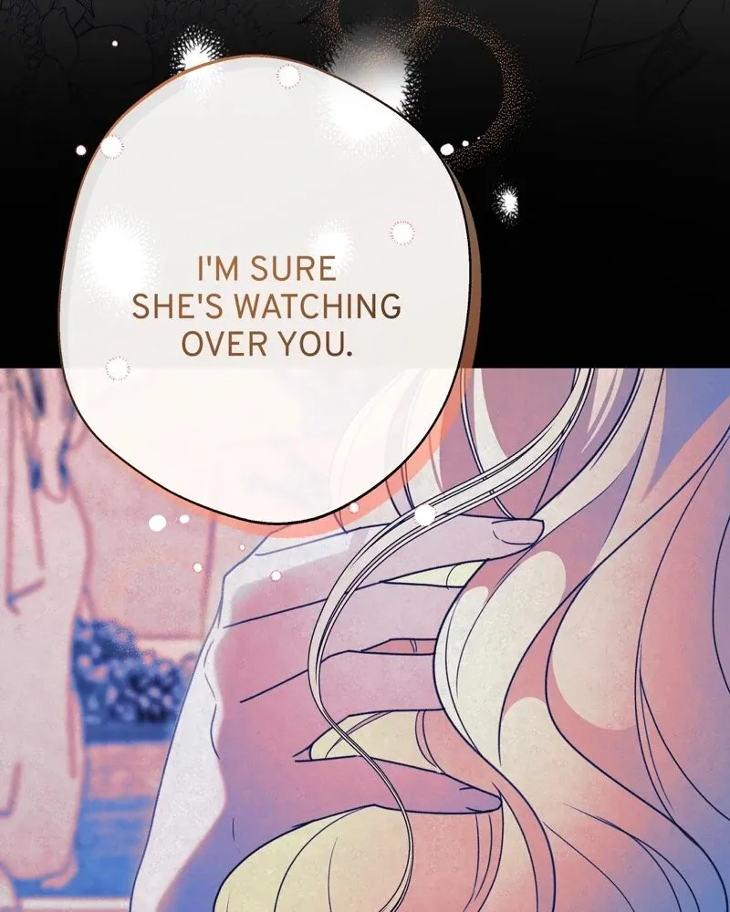 Tempting My Salvation Chapter 45 Online - página 48