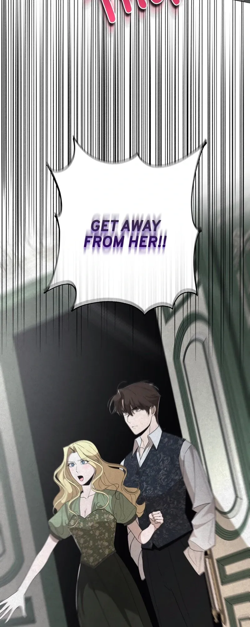 Tempting My Salvation Chapter 45 Online - página 53