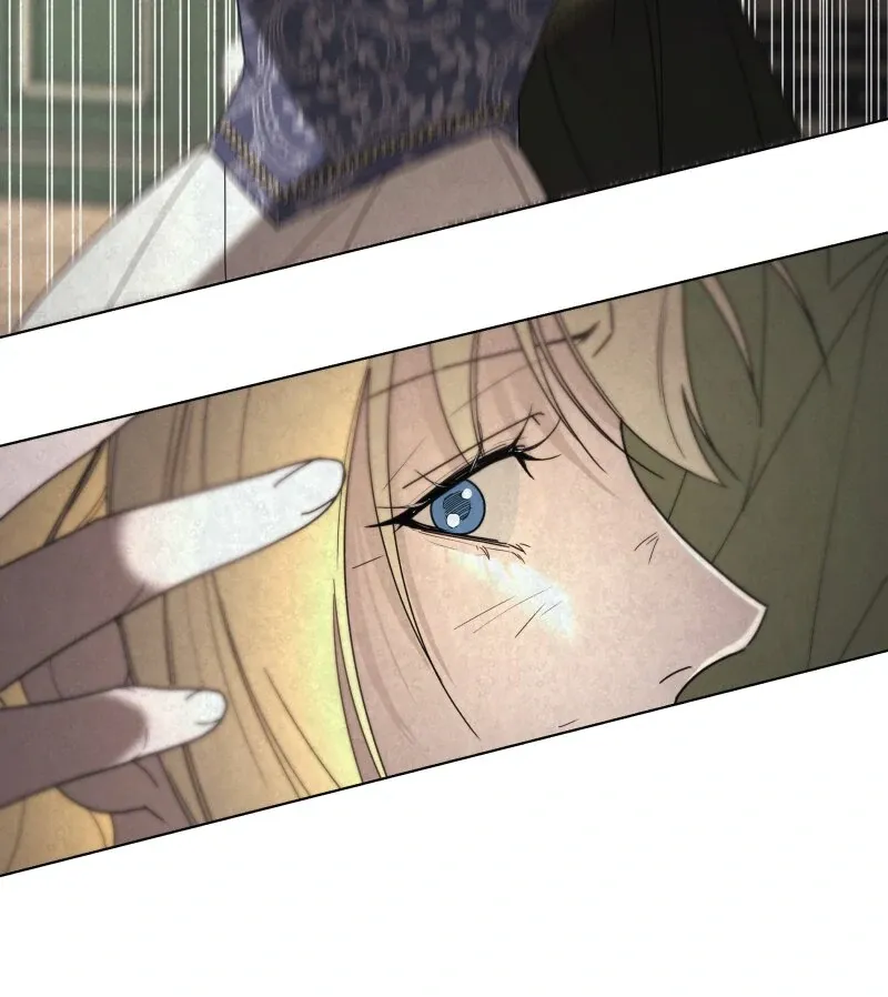 Tempting My Salvation Chapter 46 Online - página 47
