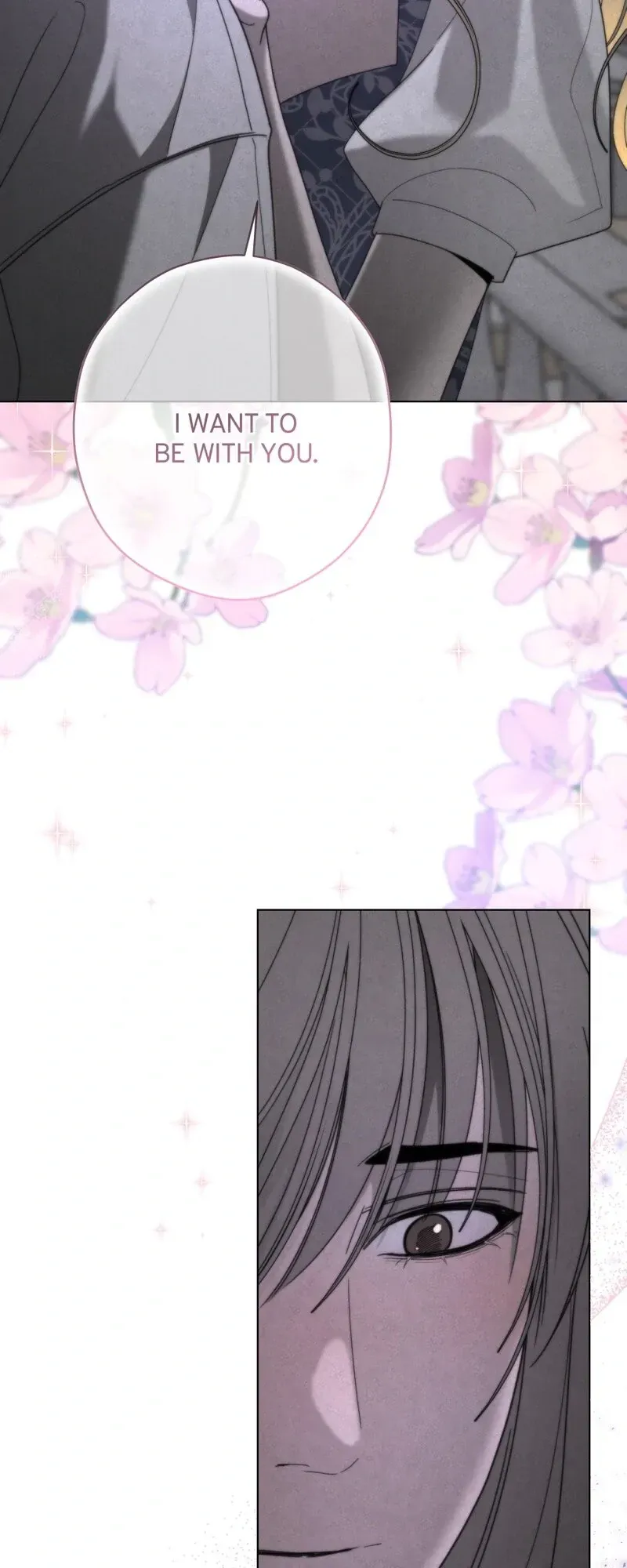 Tempting My Salvation Chapter 48 Online - página 10