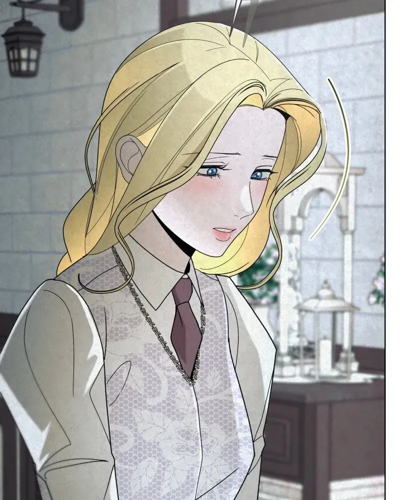 Tempting My Salvation Chapter 48 Online - página 32