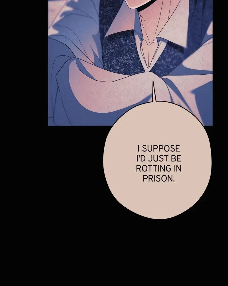 Tempting My Salvation Chapter 48 Online - página 40