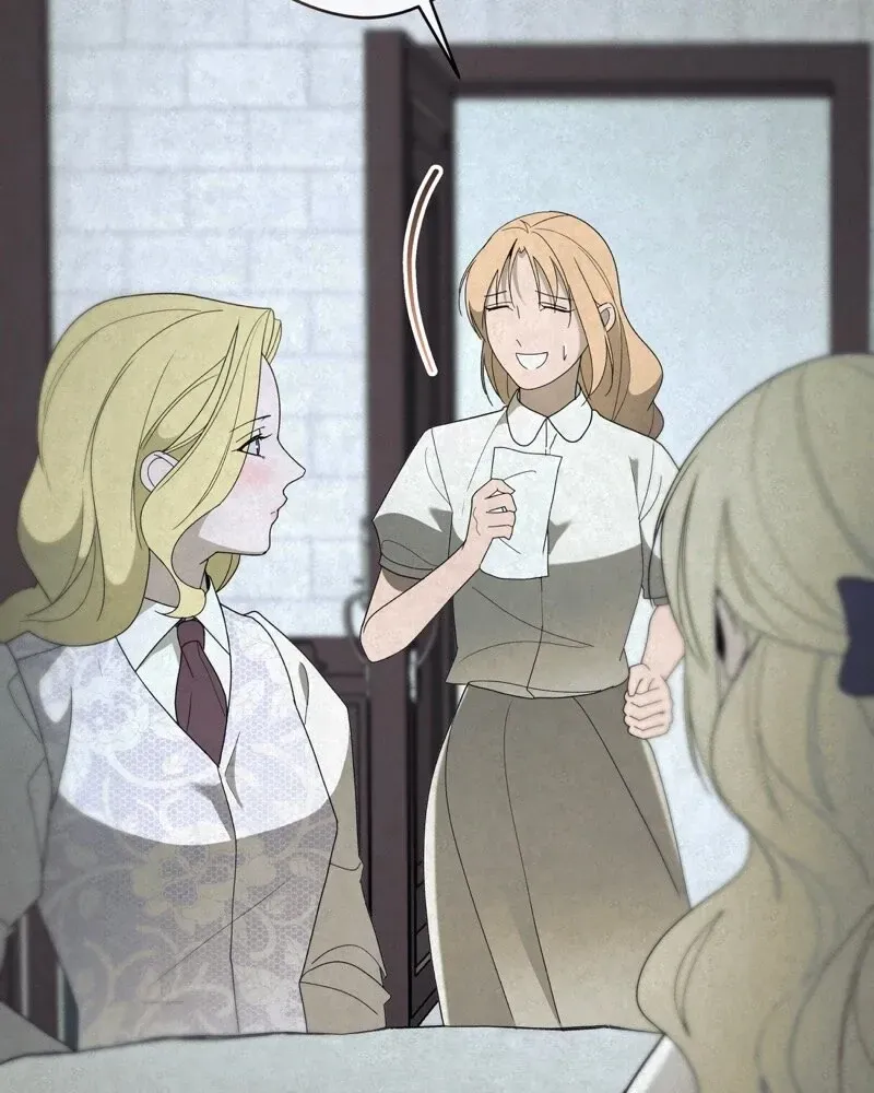 Tempting My Salvation Chapter 48 Online - página 48