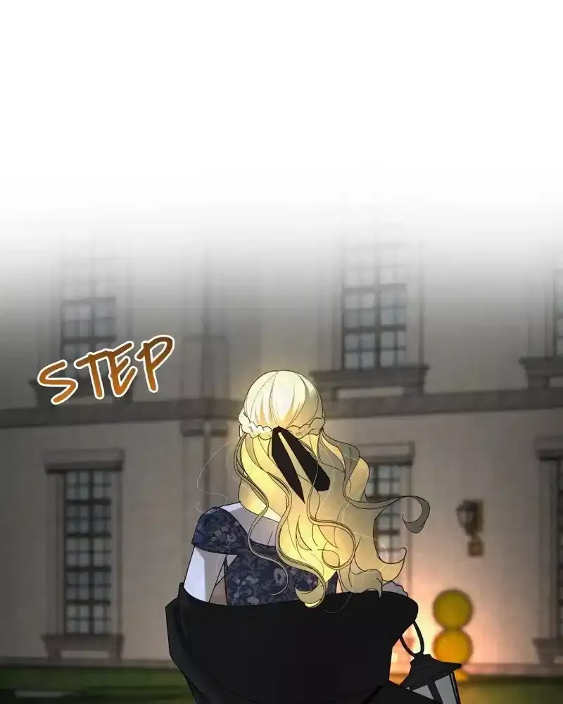 Tempting My Salvation Chapter 50 Online - página 56