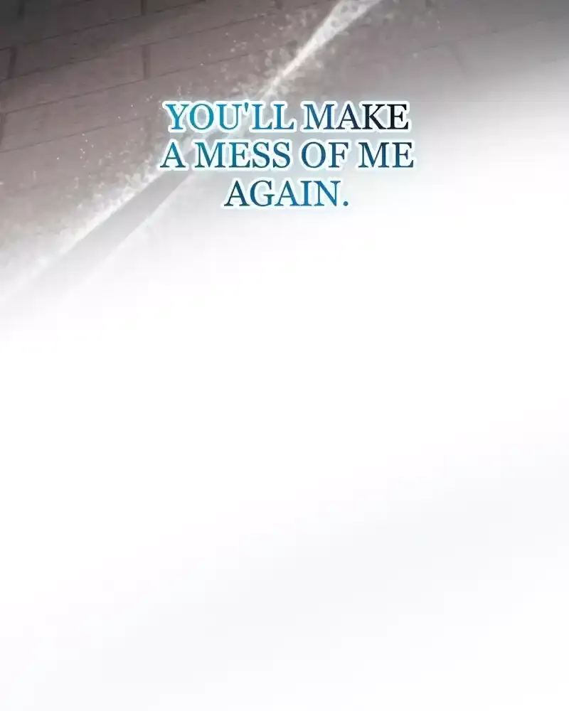 Tempting My Salvation Chapter 50 Online - página 64