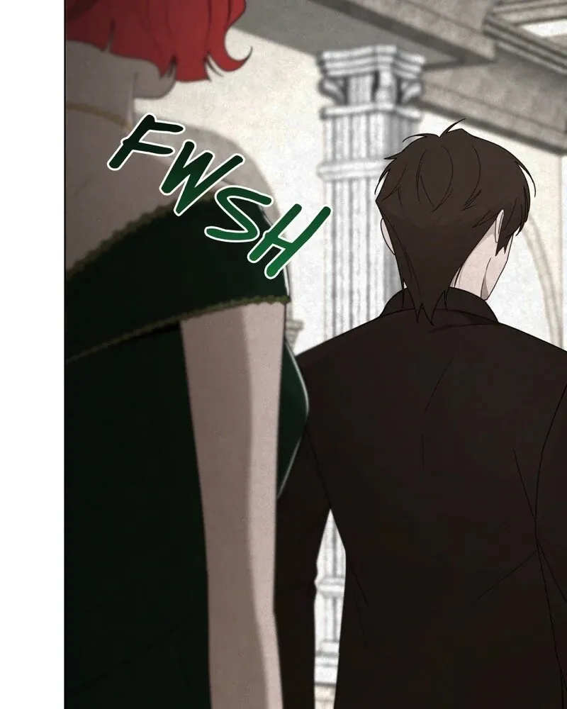 Tempting My Salvation Chapter 52 Online - página 24