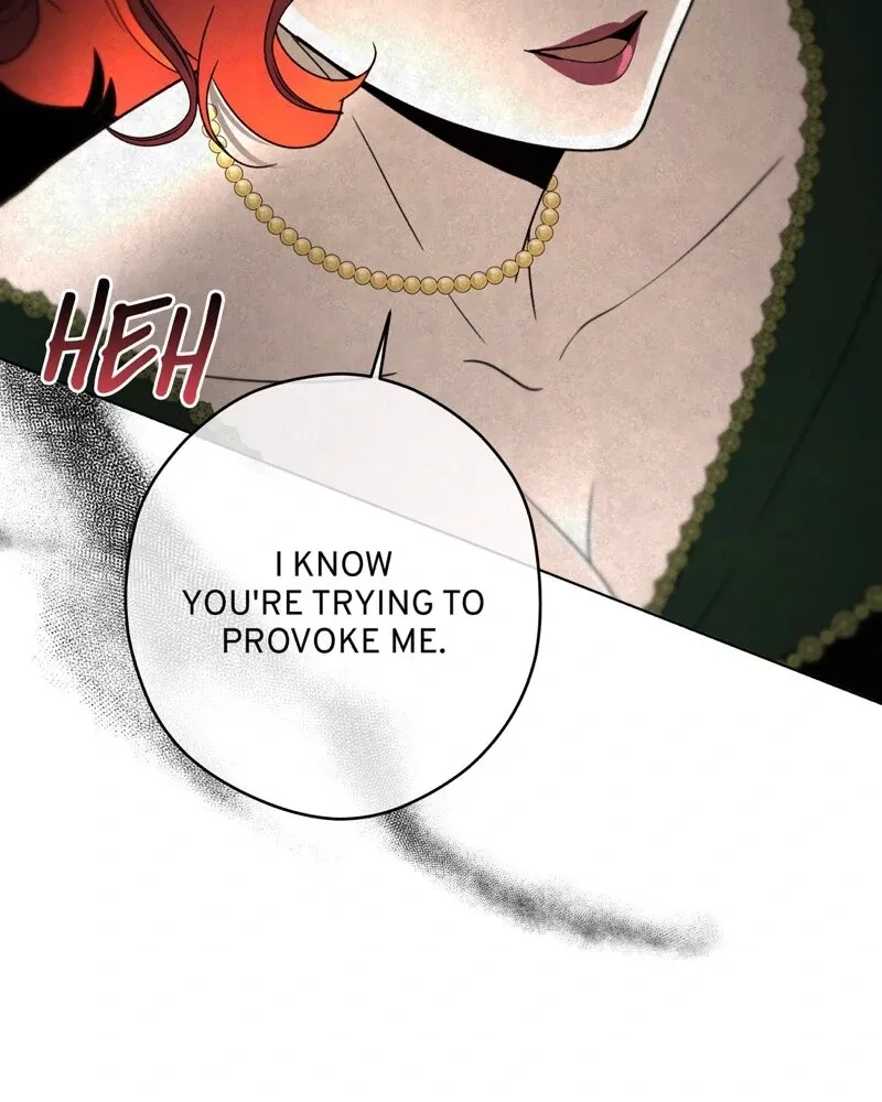 Tempting My Salvation Chapter 52 Online - página 32