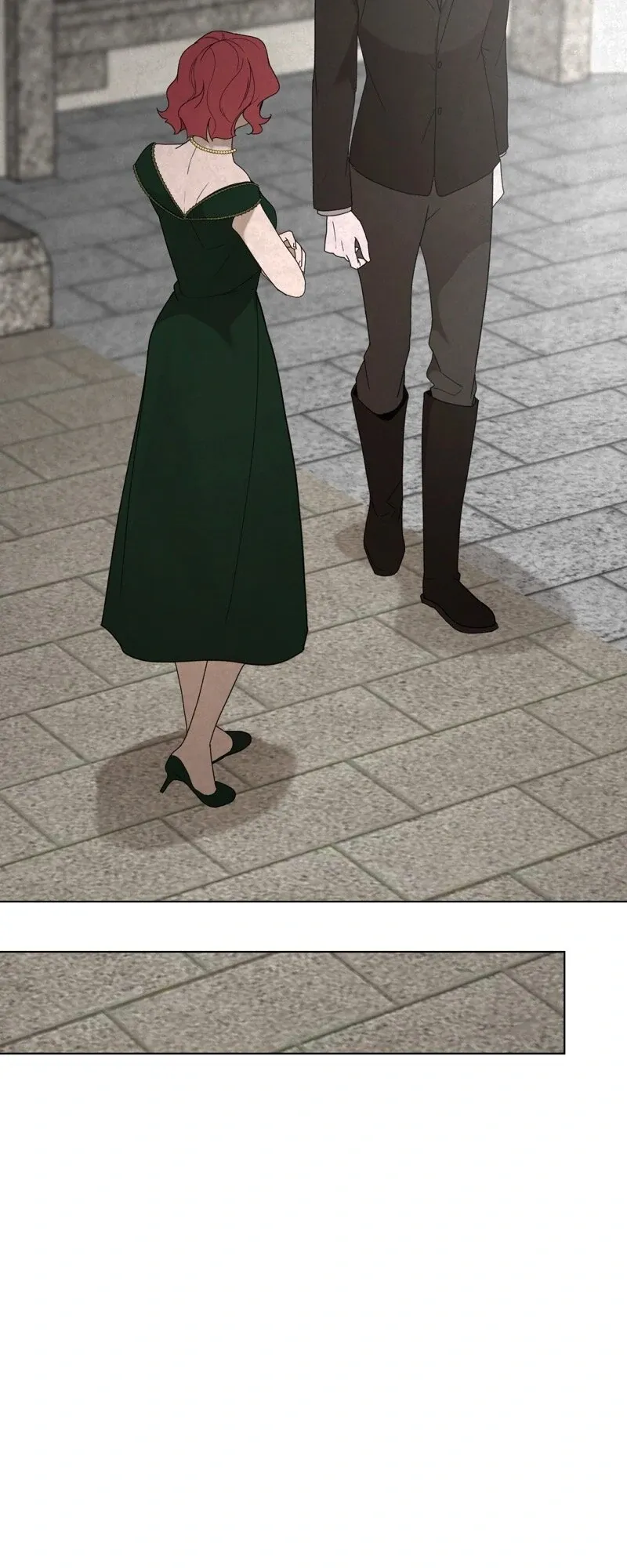 Tempting My Salvation Chapter 52 Online - página 43