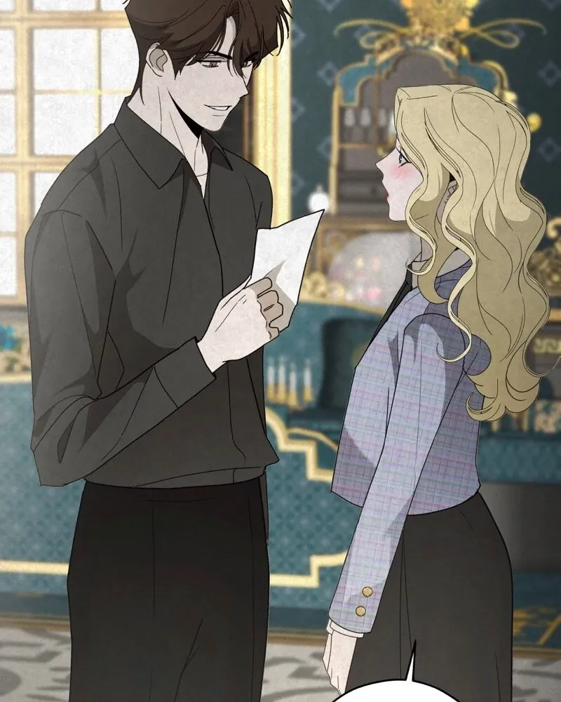 Tempting My Salvation Chapter 52 Online - página 48