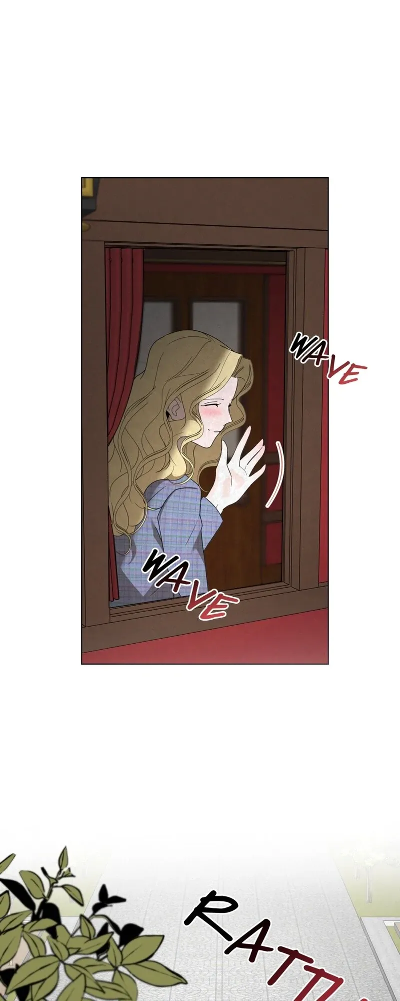 Tempting My Salvation Chapter 52 Online - página 57