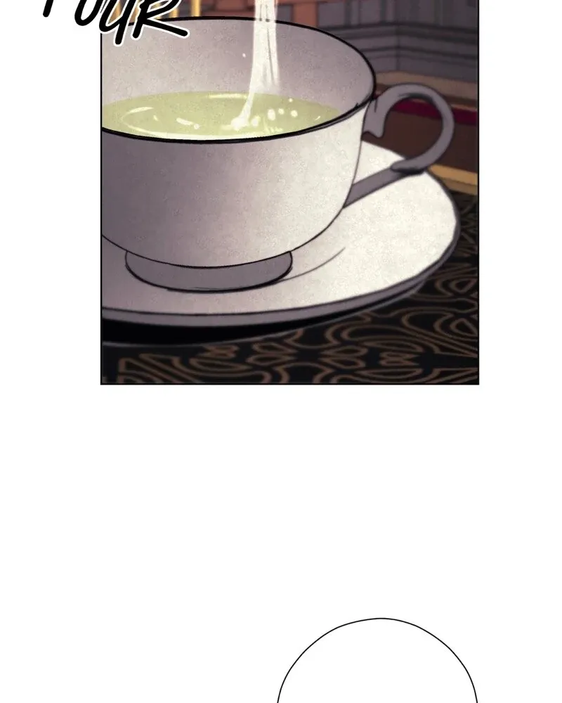 Tempting My Salvation Chapter 53 Online - página 24