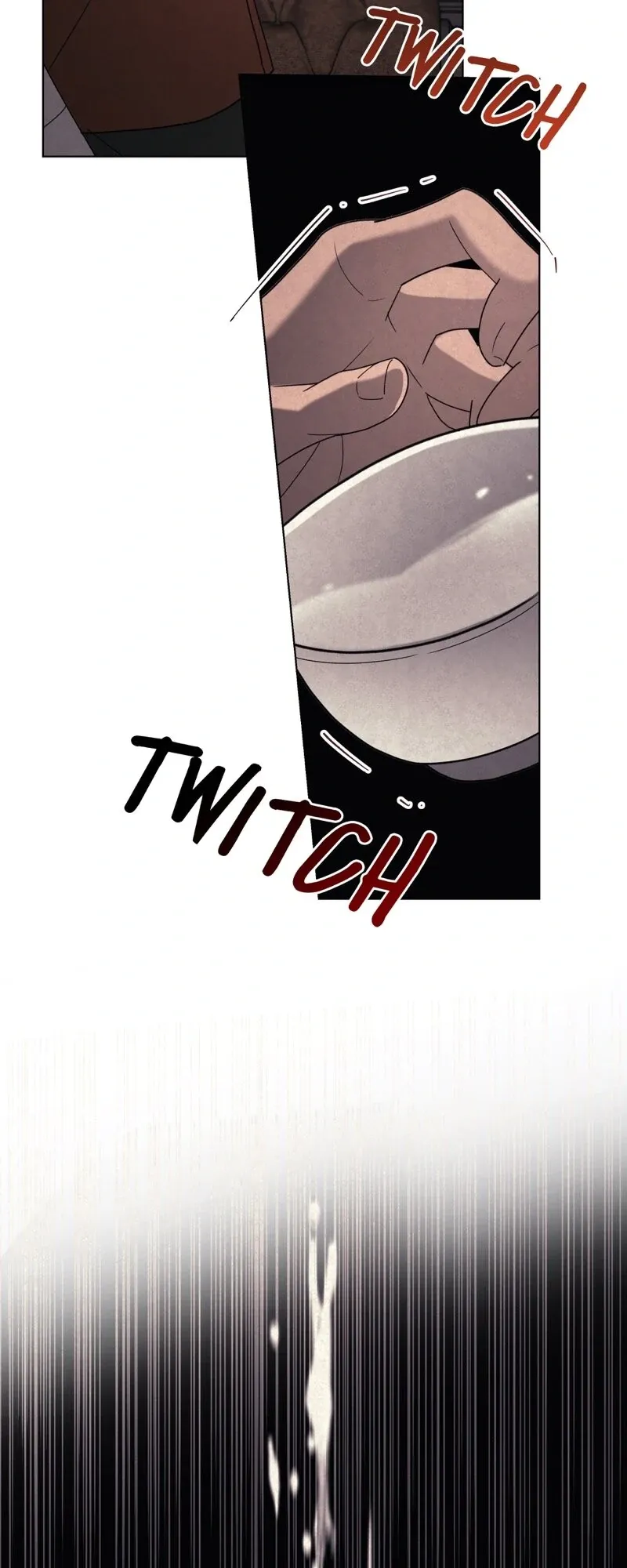 Tempting My Salvation Chapter 53 Online - página 37
