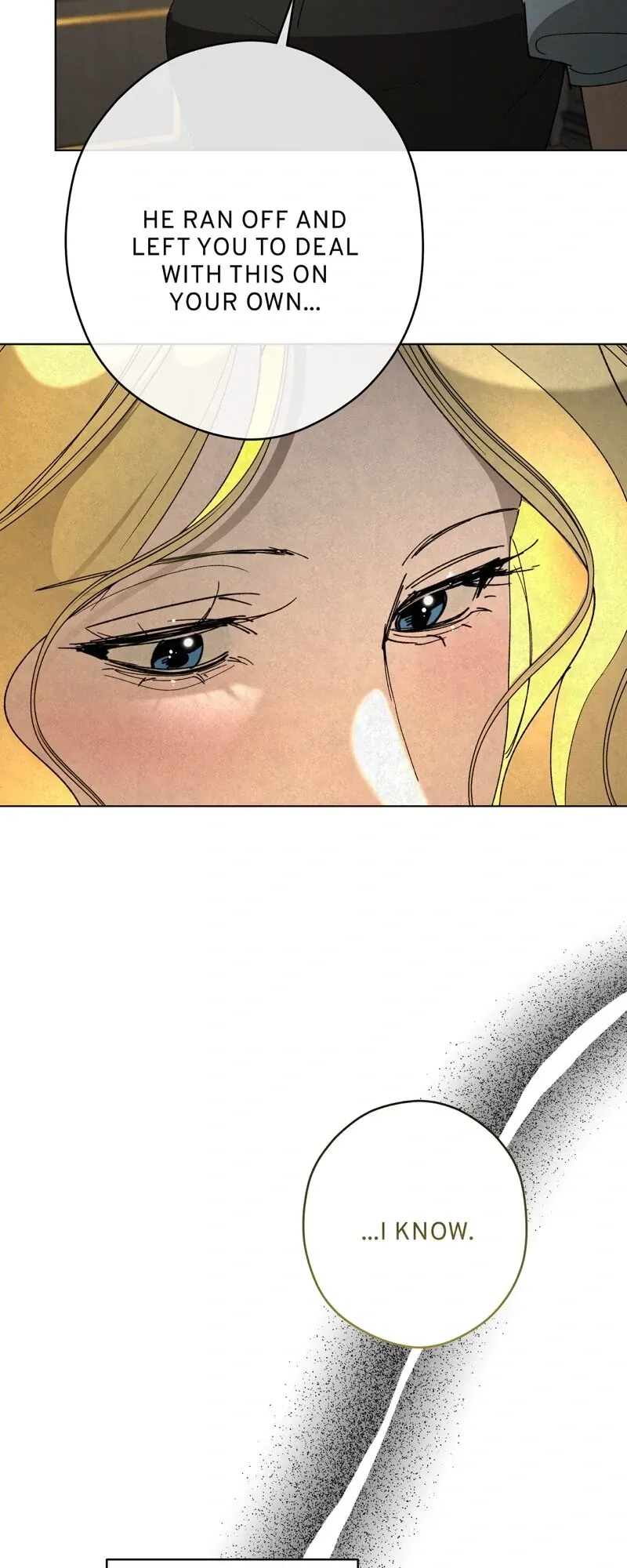 Tempting My Salvation Chapter 58 Online - página 11