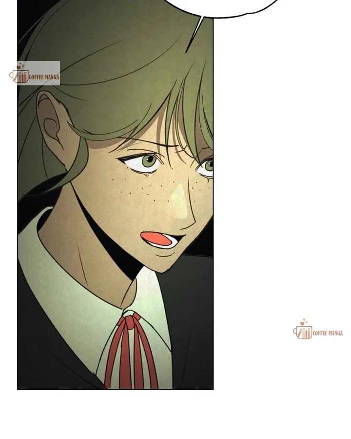 Tempting My Salvation Chapter 6 Online - página 48