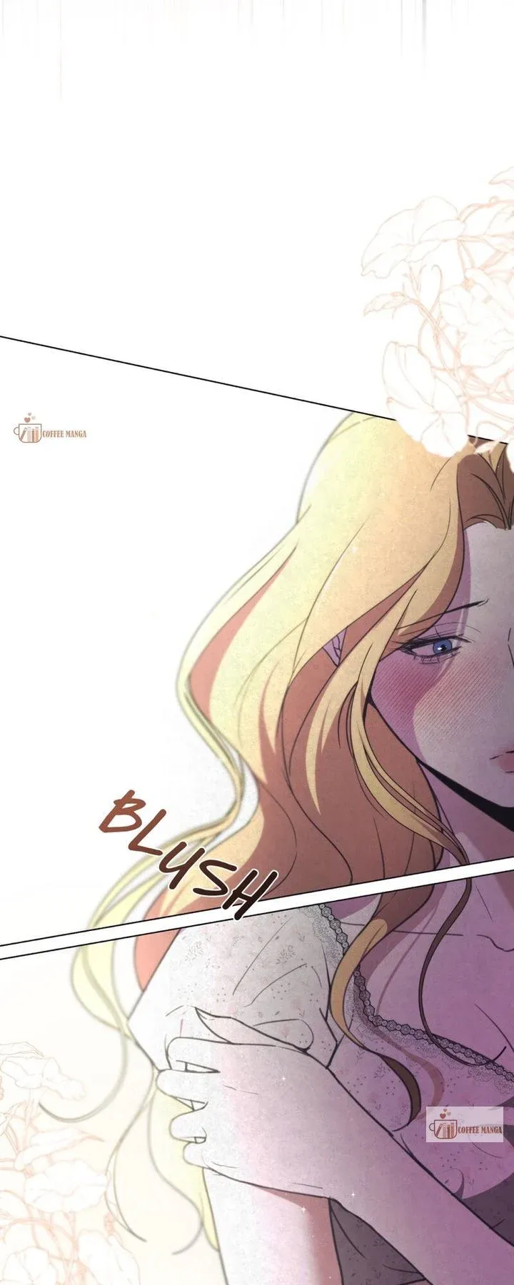 Tempting My Salvation Chapter 6 Online - página 60