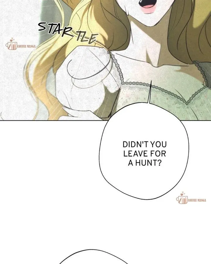 Tempting My Salvation Chapter 6 Online - página 64