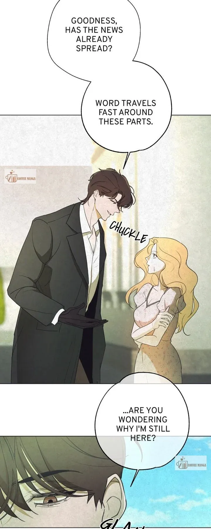 Tempting My Salvation Chapter 6 Online - página 65