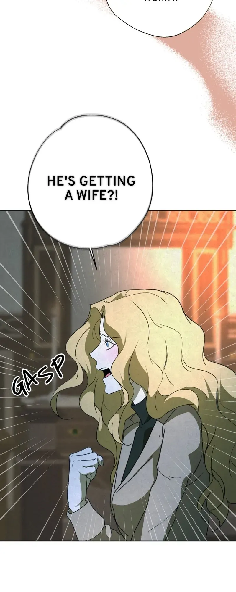 Tempting My Salvation Chapter 8 Online - página 36