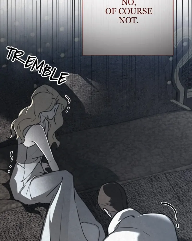 Tempting My Salvation Chapter 8 Online - página 64