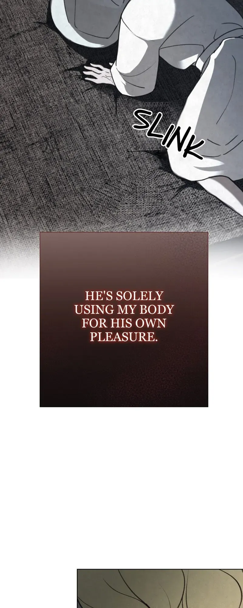 Tempting My Salvation Chapter 8 Online - página 65