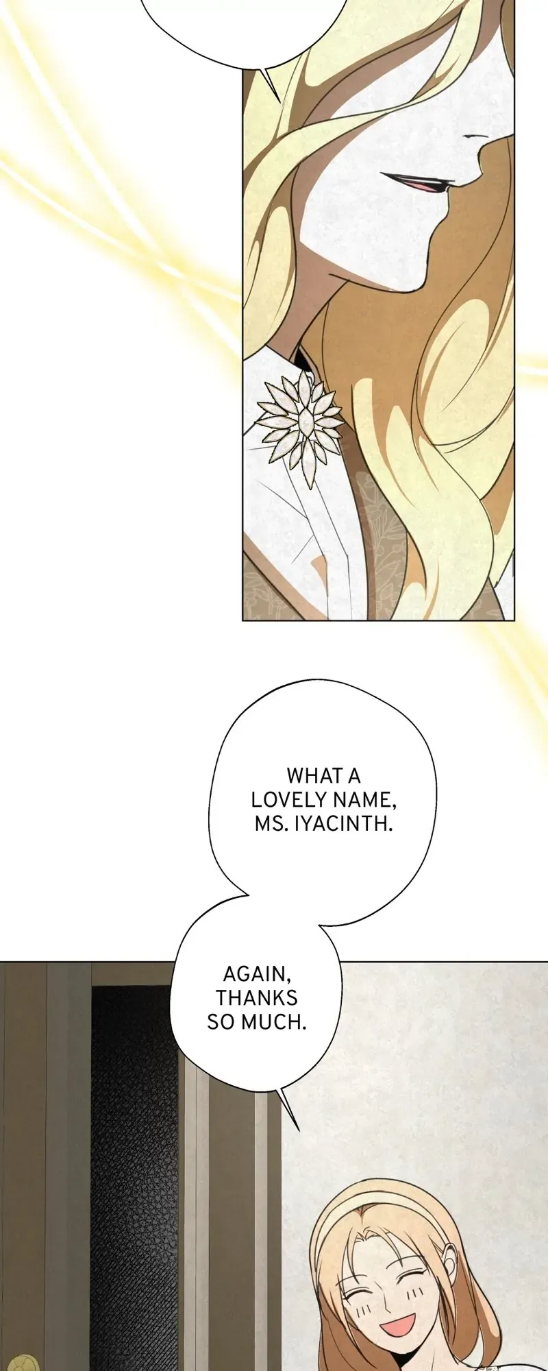 Tempting My Salvation Chapter 9 Online - página 43