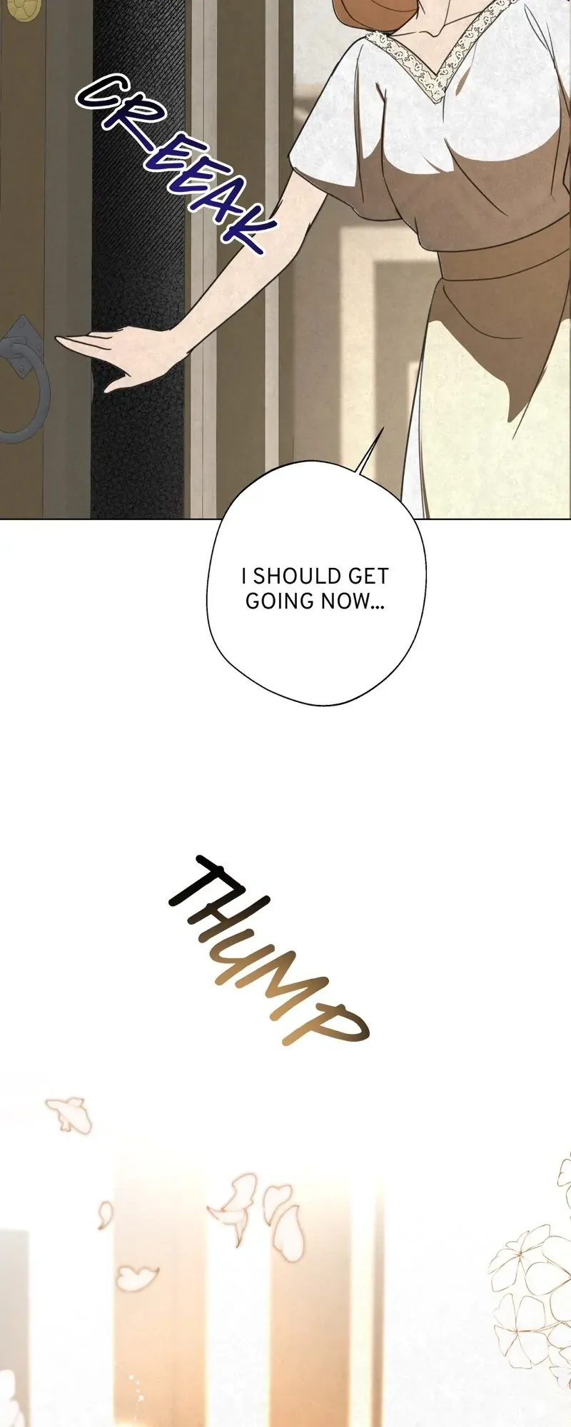 Tempting My Salvation Chapter 9 Online - página 44