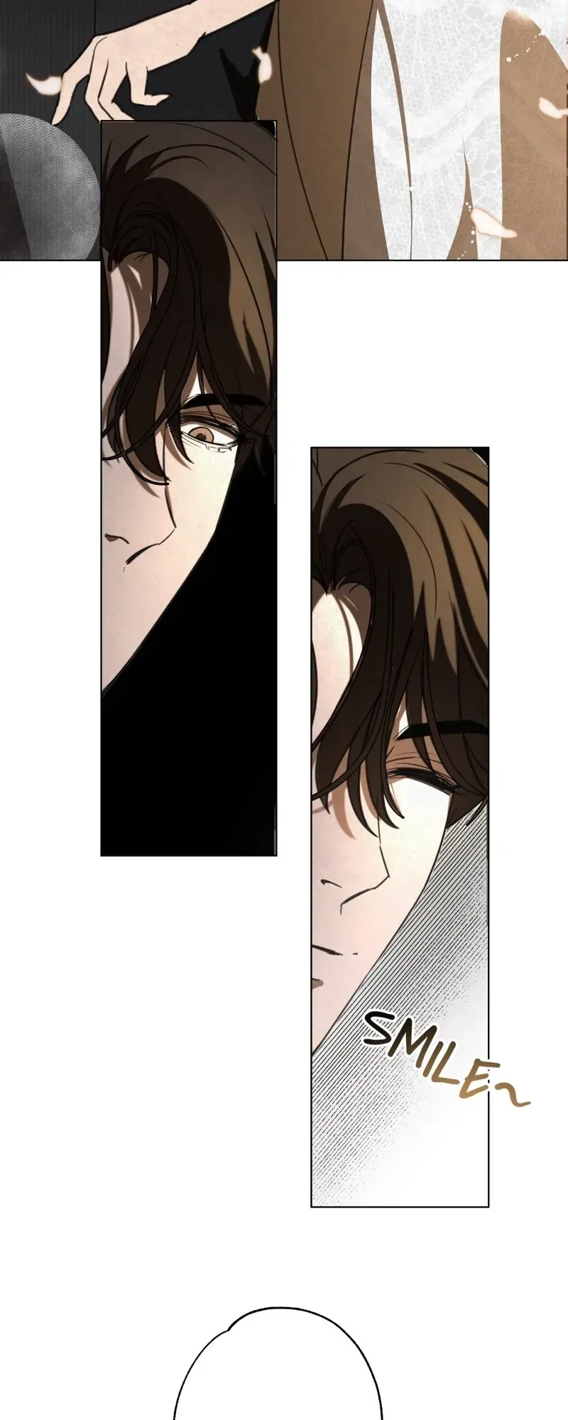 Tempting My Salvation Chapter 9 Online - página 46
