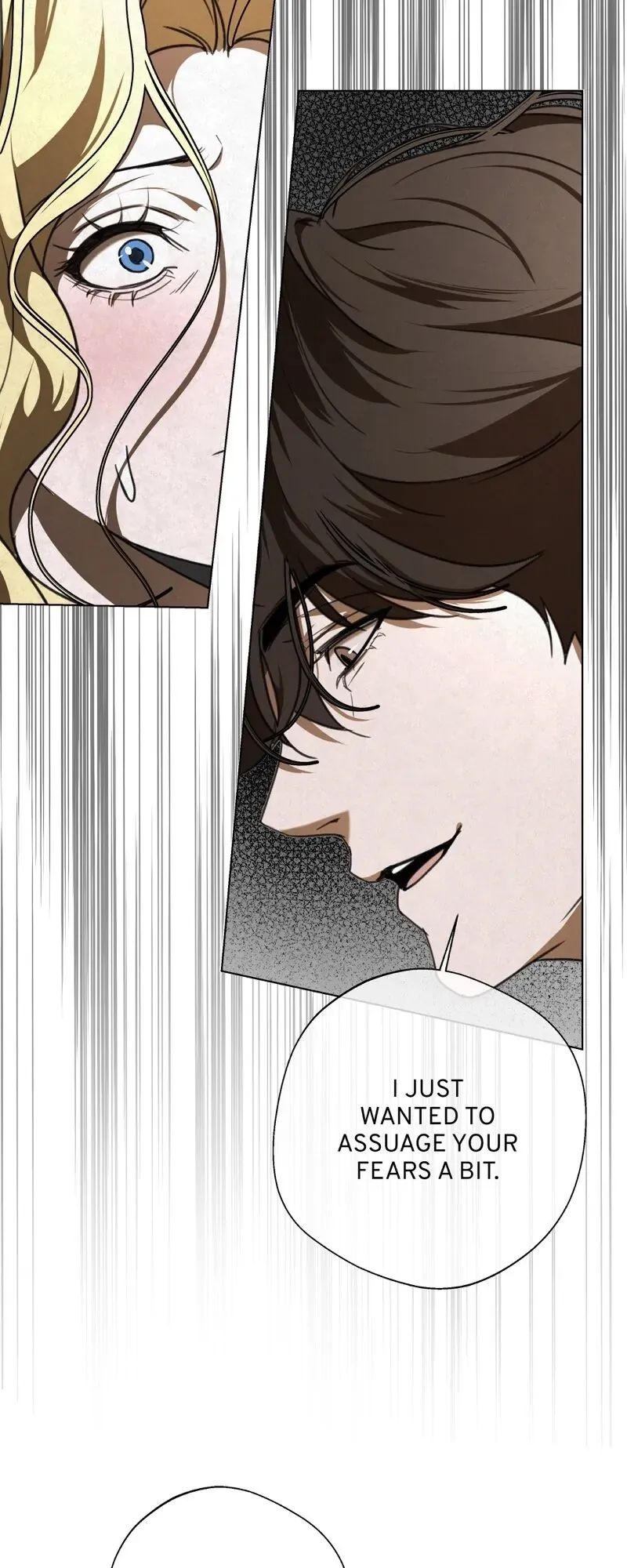 Tempting My Salvation Chapter 9 Online - página 61