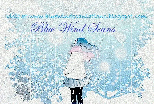 Ten Miles of Peach Blossoms Chapter 1 Online - página 13