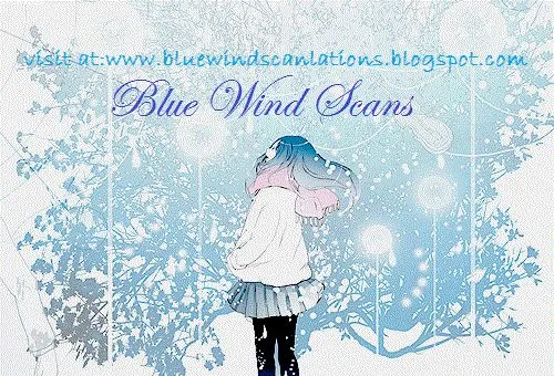 Ten Miles of Peach Blossoms Chapter 1.5 Online - página 13