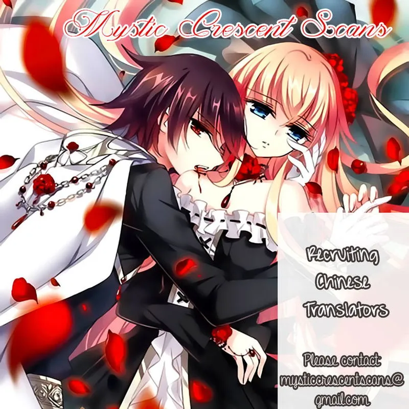 Ten Miles of Peach Blossoms Chapter 13 Online - página 27