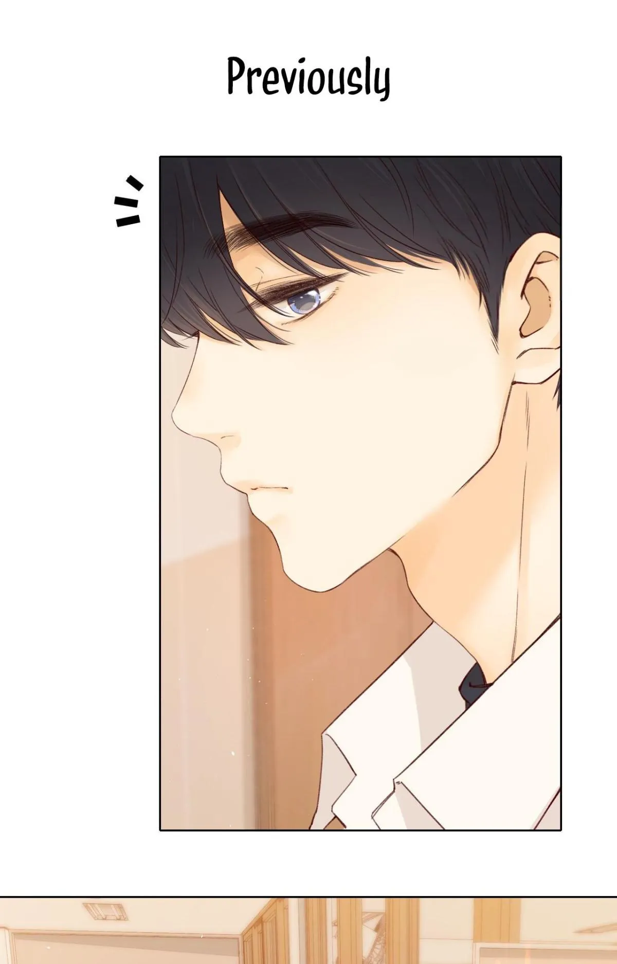 Ten Miles of Peach Blossoms Chapter 43 Online - página 2