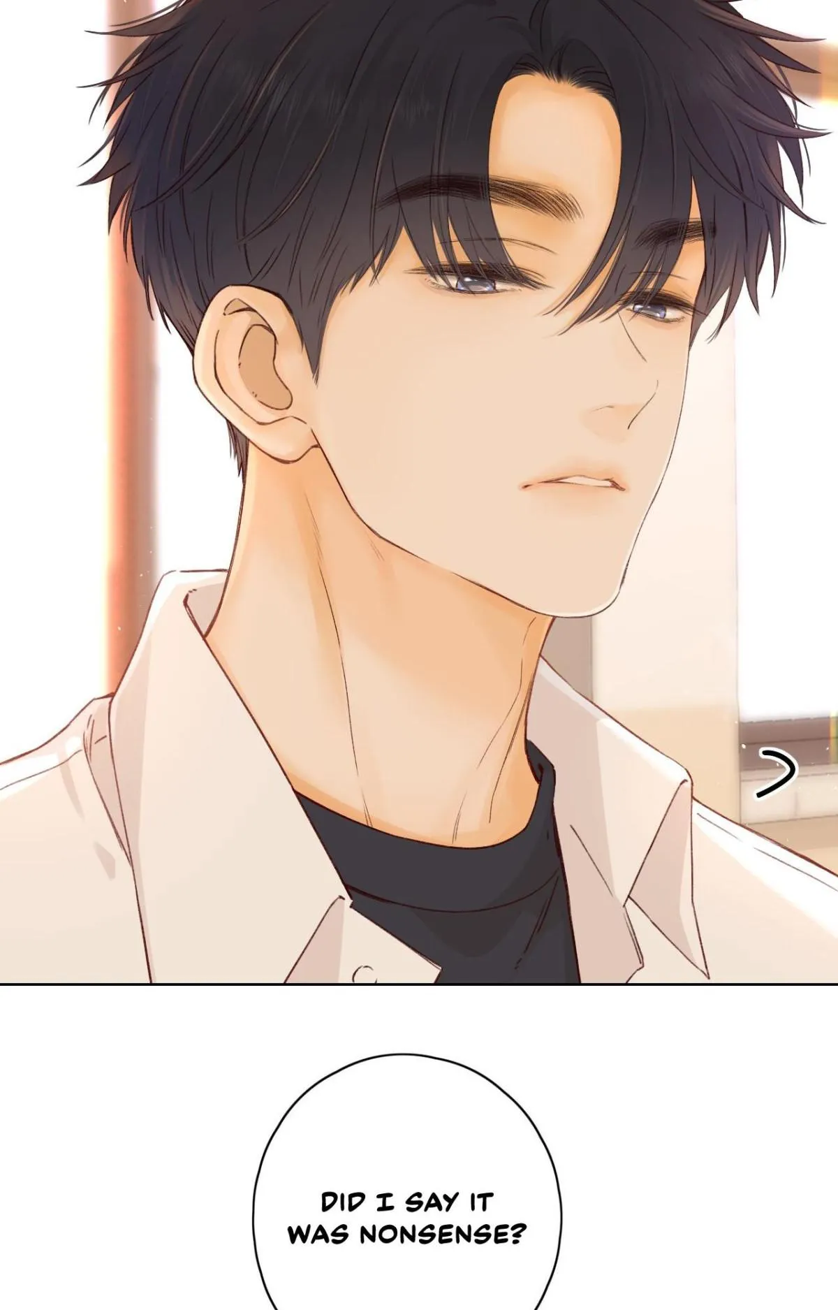 Ten Miles of Peach Blossoms Chapter 43 Online - página 5